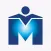 Mooresville Graded School District