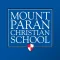 Mount Paran Christian School