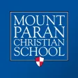 Mount Paran Christian School Mount Paran Christian School