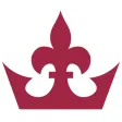Notre Dame Academy LA