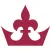 Notre Dame Academy LA