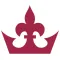 Notre Dame Academy LA