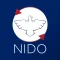 Nido Connects