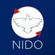 Nido Connects Nido Connects