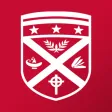 National Presbyterian School
