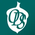 Oakhill Day School