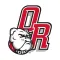 ORR & MA Supt. Union #55