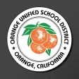 Orange Unified School Dist.