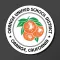 Orange Unified School Dist.