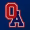 Oxbridge Academy