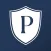 Providence Christian School TX