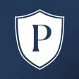 Providence Christian School TX Providence Christian School TX