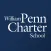 William Penn Charter