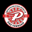 MSD of Pike Township