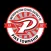 MSD of Pike Township