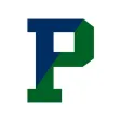 Pingree School Pingree School