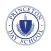 The Princeton Day School App
