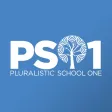 PS1 Pluralistic School App PS1 Pluralistic School App