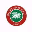 Rowland Hall Rowland Hall
