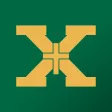 Saint Xavier High School