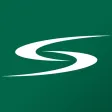 Seacrest Country Day School