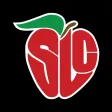 Salt Lake City School District Salt Lake City School District