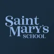 Saint Mary's School