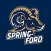 Spring-Ford School District