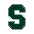 Stevenson School
