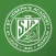 SJA 1840