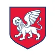 St. Mark's Episcopal School St. Mark's Episcopal School