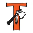 Tecumseh Public Schools Tecumseh Public Schools