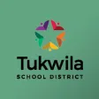 Tukwila School District App