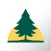 Tuxedo Park School