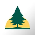 Tuxedo Park School Tuxedo Park School