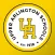 Upper Arlington Schools