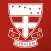 Ursuline Academy of Dallas App