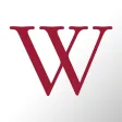 Walsingham Academy Walsingham Academy