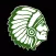 West Branch Local School Dist.