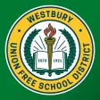 Westbury Schools Westbury Schools