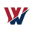 Williamsville CSD
