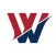 Williamsville CSD