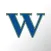 Wooster City Schools