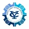 Yazoo County School District