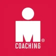 IRONMAN Coaching