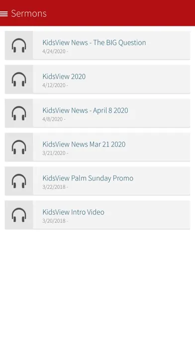 تصاویر KidsView