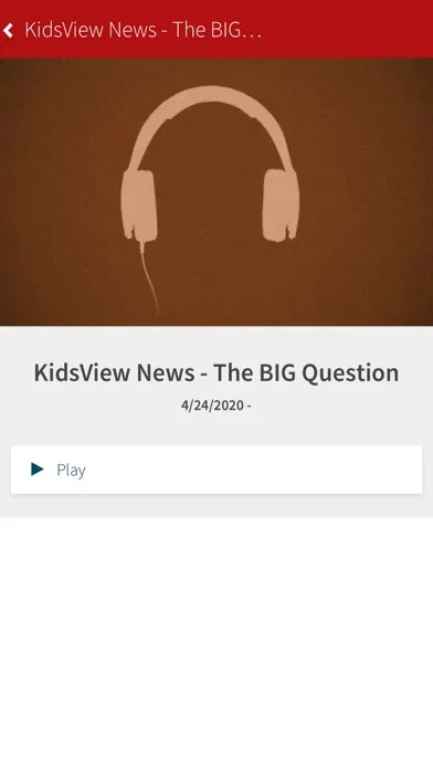تصاویر KidsView