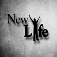 New Life Natchitoches New Life Natchitoches