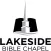 Lakeside Bible