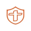 Hope Ministries MN